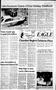 Newspaper: The Mannford Eagle (Mannford, Okla.), Vol. 2, No. 17, Ed. 1 Thursday,…