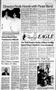 Newspaper: The Mannford Eagle (Mannford, Okla.), Vol. 2, No. 22, Ed. 1 Thursday,…