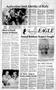 Newspaper: The Mannford Eagle (Mannford, Okla.), Vol. 2, No. 24, Ed. 1 Thursday,…