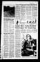 Newspaper: The Mannford Eagle (Mannford, Okla.), Vol. 2, No. 50, Ed. 1 Thursday,…