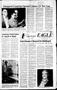 Newspaper: The Mannford Eagle (Mannford, Okla.), Vol. 3, No. 1, Ed. 1 Thursday, …
