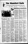 Newspaper: The Mannford Eagle (Mannford, Okla.), Vol. 3, No. 31, Ed. 1 Thursday,…