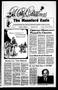 Newspaper: The Mannford Eagle (Mannford, Okla.), Vol. 3, No. 41, Ed. 1 Thursday,…