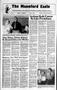 Newspaper: The Mannford Eagle (Mannford, Okla.), Vol. 4, No. 4, Ed. 1 Thursday, …