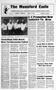 Newspaper: The Mannford Eagle (Mannford, Okla.), Vol. 4, No. 23, Ed. 1 Thursday,…