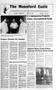 Newspaper: The Mannford Eagle (Mannford, Okla.), Vol. 4, No. 24, Ed. 1 Thursday,…