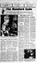 Newspaper: The Mannford Eagle (Mannford, Okla.), Vol. 4, No. 49, Ed. 1 Thursday,…
