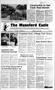Newspaper: The Mannford Eagle (Mannford, Okla.), Vol. 5, No. 15, Ed. 1 Thursday,…