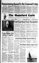 Newspaper: The Mannford Eagle (Mannford, Okla.), Vol. 5, No. 30, Ed. 1 Thursday,…