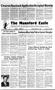 Newspaper: The Mannford Eagle (Mannford, Okla.), Vol. 5, No. 32, Ed. 1 Thursday,…