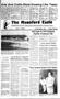 Newspaper: The Mannford Eagle (Mannford, Okla.), Vol. 5, No. 35, Ed. 1 Thursday,…