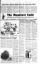 Newspaper: The Mannford Eagle (Mannford, Okla.), Vol. 5, No. 38, Ed. 1 Thursday,…