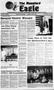 Thumbnail image of item number 1 in: 'The Mannford Eagle (Mannford, Okla.), Vol. 6, No. 4, Ed. 1 Wednesday, April 2, 1986'.