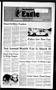 Newspaper: The Mannford Eagle (Mannford, Okla.), Vol. 8, No. 1, Ed. 1 Wednesday,…