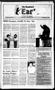 Newspaper: The Mannford Eagle (Mannford, Okla.), Vol. 8, No. 29, Ed. 1 Wednesday…