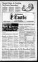 Newspaper: The Mannford Eagle (Mannford, Okla.), Vol. 8, No. 39, Ed. 1 Wednesday…
