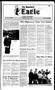 Newspaper: The Mannford Eagle (Mannford, Okla.), Vol. 9, No. 1, Ed. 1 Wednesday,…