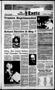 Newspaper: The Mannford Eagle (Mannford, Okla.), Vol. 11, No. 8, Ed. 1 Wednesday…