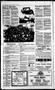 Thumbnail image of item number 2 in: 'The Mannford Eagle (Mannford, Okla.), Vol. 11, No. 30, Ed. 1 Wednesday, September 25, 1991'.