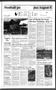 Thumbnail image of item number 1 in: 'The Mannford Eagle (Mannford, Okla.), Vol. 14, No. 19, Ed. 1 Wednesday, July 19, 1995'.