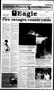 Thumbnail image of item number 1 in: 'The Mannford Eagle (Mannford, Okla.), Vol. 14, No. 52, Ed. 1 Wednesday, February 28, 1996'.