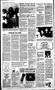 Thumbnail image of item number 2 in: 'Mannford Eagle (Mannford, Okla.), Vol. 16, No. 2, Ed. 1 Wednesday, March 12, 1997'.