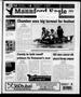 Newspaper: Mannford Eagle (Mannford, Okla.), Vol. 25, No. 122, Ed. 1 Wednesday, …