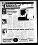 Newspaper: Mannford Eagle (Mannford, Okla.), Vol. 27, No. 37, Ed. 1 Wednesday, J…
