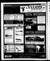 Thumbnail image of item number 2 in: 'Mannford Eagle (Mannford, Okla.), Vol. 27, No. 43, Ed. 1 Wednesday, March 18, 2009'.