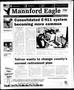 Newspaper: Mannford Eagle (Mannford, Okla.), Vol. 27, No. 46, Ed. 1 Wednesday, A…