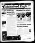 Primary view of Mannford Eagle (Mannford, Okla.), Vol. 27, No. 51, Ed. 1 Wednesday, May 13, 2009