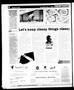 Thumbnail image of item number 4 in: 'Mannford Eagle (Mannford, Okla.), Vol. 28, No. 1, Ed. 1 Wednesday, May 27, 2009'.