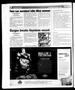 Thumbnail image of item number 2 in: 'Mannford Eagle (Mannford, Okla.), Vol. 28, No. 3, Ed. 1 Wednesday, June 10, 2009'.