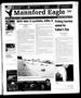 Newspaper: Mannford Eagle (Mannford, Okla.), Vol. 28, No. 4, Ed. 1 Wednesday, Ju…