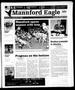 Newspaper: Mannford Eagle (Mannford, Okla.), Vol. 52, No. 16, Ed. 1 Wednesday, S…