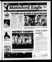 Newspaper: Mannford Eagle (Mannford, Okla.), Vol. 52, No. 39, Ed. 1 Wednesday, F…