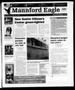 Newspaper: Mannford Eagle (Mannford, Okla.), Vol. 53, No. 4, Ed. 1 Wednesday, Ju…