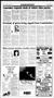 Thumbnail image of item number 2 in: 'Mannford Eagle (Mannford, Okla.), Vol. 23, No. 63, Ed. 1 Wednesday, July 13, 2005'.