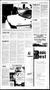 Thumbnail image of item number 3 in: 'Mannford Eagle (Mannford, Okla.), Vol. 23, No. 63, Ed. 1 Wednesday, July 13, 2005'.