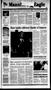 Newspaper: Mannford Eagle (Mannford, Okla.), Vol. 24, No. 40, Ed. 1 Wednesday, J…