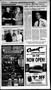 Thumbnail image of item number 3 in: 'Mannford Eagle (Mannford, Okla.), Vol. 24, No. 41, Ed. 1 Wednesday, February 1, 2006'.