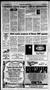 Thumbnail image of item number 2 in: 'Mannford Eagle (Mannford, Okla.), Vol. 24, No. 45, Ed. 1 Wednesday, March 1, 2006'.