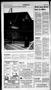 Thumbnail image of item number 4 in: 'Mannford Eagle (Mannford, Okla.), Vol. 25, No. 17, Ed. 1 Wednesday, August 16, 2006'.