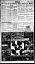 Thumbnail image of item number 3 in: 'Mannford Eagle (Mannford, Okla.), Vol. 25, No. 20, Ed. 1 Wednesday, August 30, 2006'.