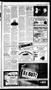 Thumbnail image of item number 3 in: 'Mannford Eagle (Mannford, Okla.), Vol. 22, No. 23, Ed. 1 Wednesday, October 2, 2002'.