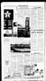 Thumbnail image of item number 2 in: 'Mannford Eagle (Mannford, Okla.), Vol. 21, No. 44, Ed. 1 Wednesday, February 26, 2003'.