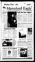 Newspaper: Mannford Eagle (Mannford, Okla.), Vol. 22, No. 4, Ed. 1 Wednesday, Ma…