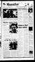 Newspaper: Mannford Eagle (Mannford, Okla.), Vol. 22, No. 22, Ed. 1 Wednesday, S…