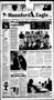 Newspaper: Mannford Eagle (Mannford, Okla.), Vol. 22, No. 44, Ed. 1 Wednesday, M…
