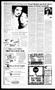 Thumbnail image of item number 4 in: 'Mannford Eagle (Mannford, Okla.), Vol. 17, No. 7, Ed. 1 Wednesday, April 15, 1998'.